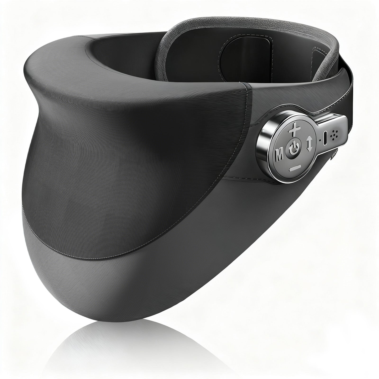 3 In 1 Thermal Neck Stretcher