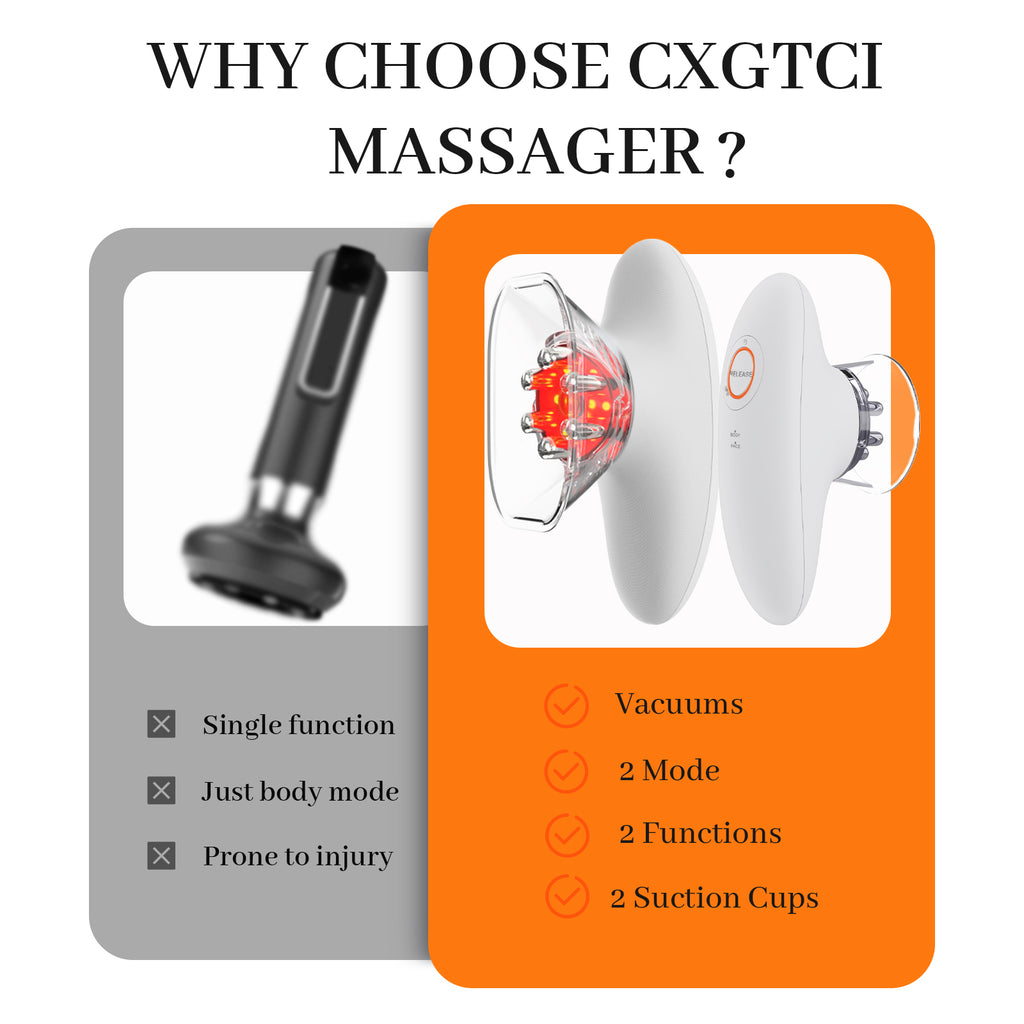 3-in-1Body Sculpting Machine