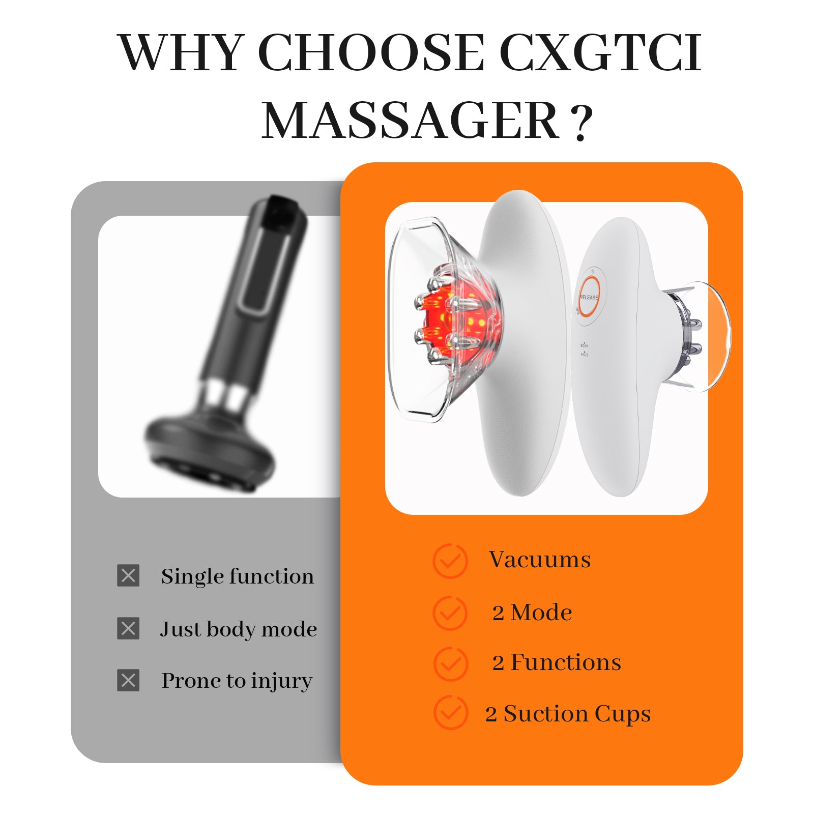 3-in-1Body Sculpting Machine