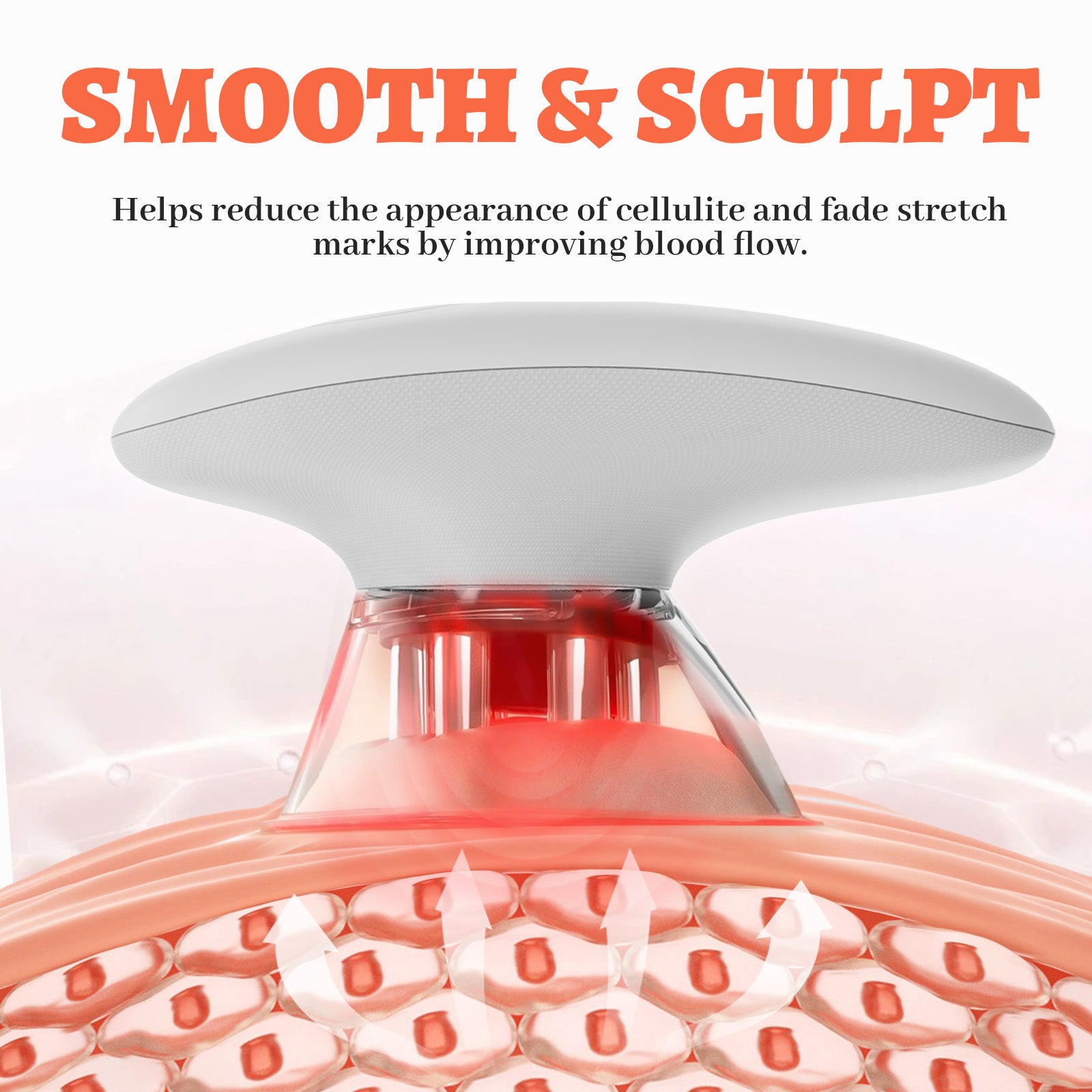 3-in-1Body Sculpting Machine