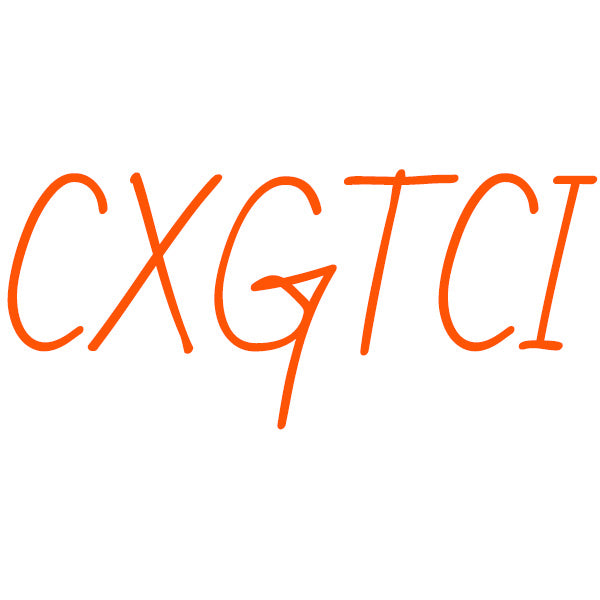 CXGTCI