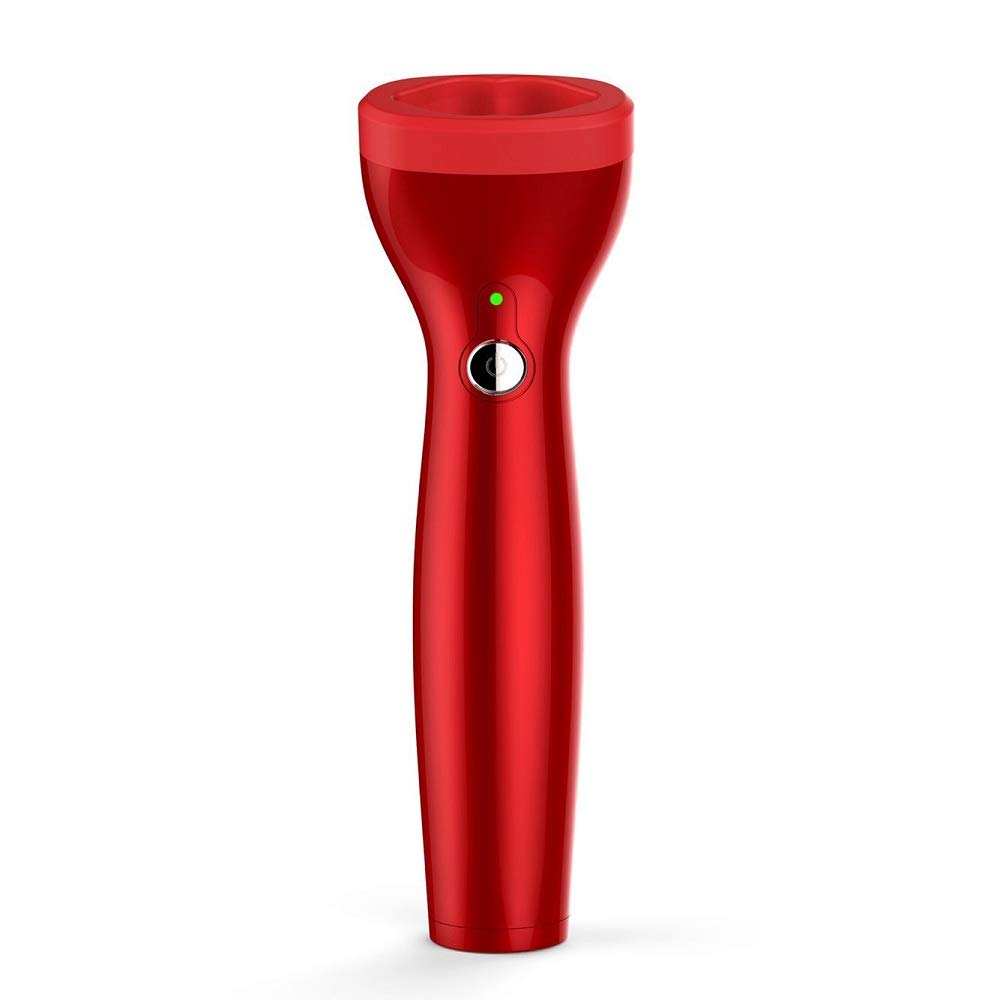 Lip Plumper Tool